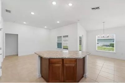 851 Vienna Drive, Winter Haven, FL 33884 - Photo 22