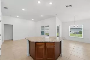 851 Vienna Dr, Winter Haven, FL 33884 - Photo 22