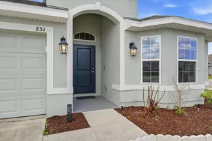851 Vienna Dr, Winter Haven, FL 33884 - Photo 2