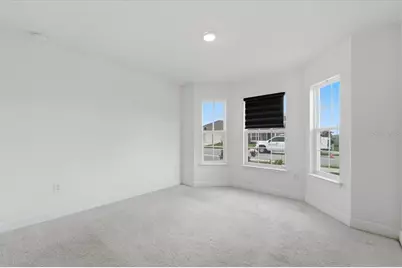 851 Vienna Drive, Winter Haven, FL 33884 - Photo 36
