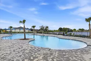 851 Vienna Dr, Winter Haven, FL 33884 - Photo 10