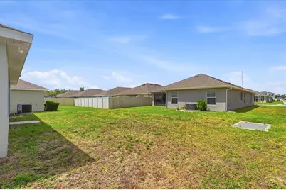851 Vienna Drive, Winter Haven, FL 33884 - Photo 42