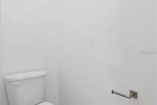 851 Vienna Dr, Winter Haven, FL 33884 - Photo 34