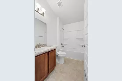 851 Vienna Drive, Winter Haven, FL 33884 - Photo 20