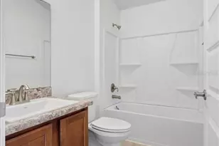 851 Vienna Dr, Winter Haven, FL 33884 - Photo 20