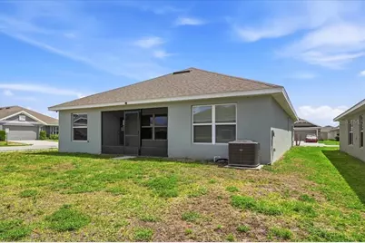 851 Vienna Drive, Winter Haven, FL 33884 - Photo 40