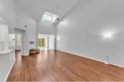 3133 Stonewater Drive #3133, Lakeland, FL 33803 - Photo 4