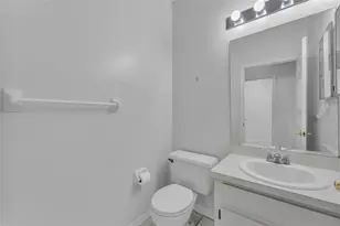 3133 Stonewater Dr, Lakeland, FL 33803 - Photo 30