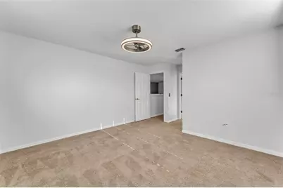 3133 Stonewater Drive #3133, Lakeland, FL 33803 - Photo 28