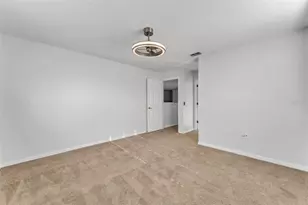 3133 Stonewater Dr, Lakeland, FL 33803 - Photo 28