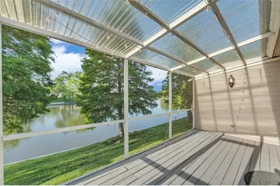 3133 Stonewater Drive #3133, Lakeland, FL 33803 - Photo 32