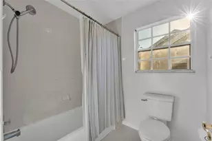 3133 Stonewater Dr, Lakeland, FL 33803 - Photo 26