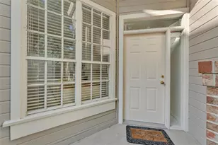 3133 Stonewater Dr, Lakeland, FL 33803 - Photo 34