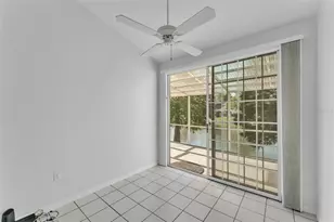 3133 Stonewater Dr, Lakeland, FL 33803 - Photo 6