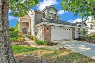 3133 Stonewater Drive #3133, Lakeland, FL 33803 - Photo 1