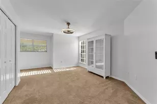 3133 Stonewater Dr, Lakeland, FL 33803 - Photo 22