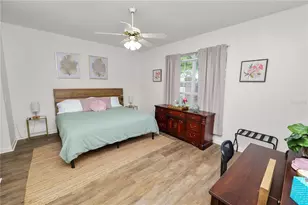 774 Grasslands Village Cir, Lakeland, FL 33803 - Photo 20