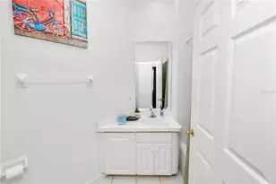 774 Grasslands Village Cir, Lakeland, FL 33803 - Photo 32