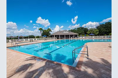774 Grasslands Village Circle #88, Lakeland, FL 33803 - Photo 38