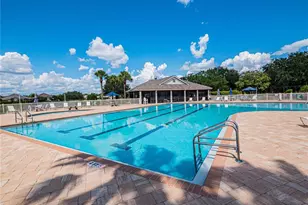 774 Grasslands Village Cir, Lakeland, FL 33803 - Photo 38