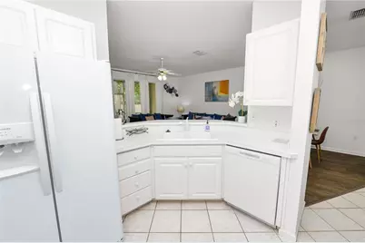 774 Grasslands Village Circle #88, Lakeland, FL 33803 - Photo 14