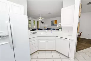 774 Grasslands Village Cir, Lakeland, FL 33803 - Photo 14