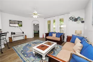 774 Grasslands Village Cir, Lakeland, FL 33803 - Photo 10