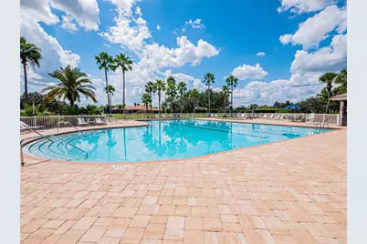 774 Grasslands Village Circle #88, Lakeland, FL 33803 - Photo 36