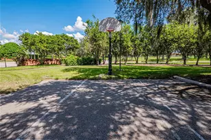 774 Grasslands Village Cir, Lakeland, FL 33803 - Photo 44