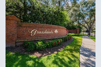 774 Grasslands Village Circle #88, Lakeland, FL 33803 - Photo 2