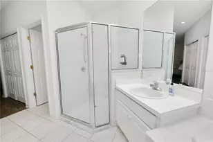 774 Grasslands Village Cir, Lakeland, FL 33803 - Photo 26