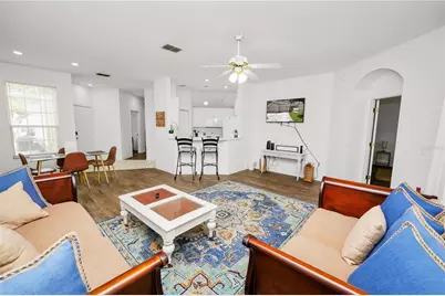 774 Grasslands Village Circle #88, Lakeland, FL 33803 - Photo 10