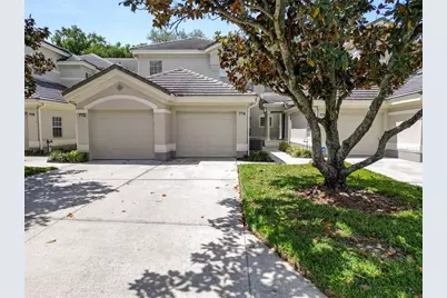 774 Grasslands Village Circle #88, Lakeland, FL 33803 - Photo 52