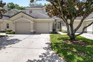 774 Grasslands Village Cir, Lakeland, FL 33803 - Photo 52