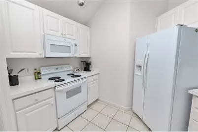 774 Grasslands Village Circle #88, Lakeland, FL 33803 - Photo 14