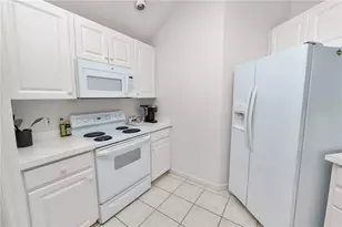 774 Grasslands Village Cir, Lakeland, FL 33803 - Photo 14