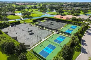 774 Grasslands Village Cir, Lakeland, FL 33803 - Photo 40