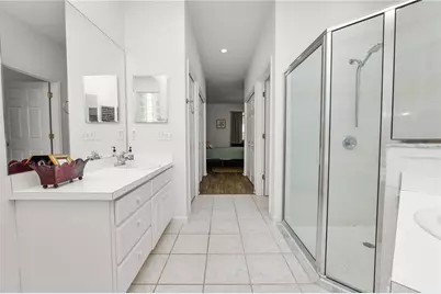 774 Grasslands Village Circle #88, Lakeland, FL 33803 - Photo 22