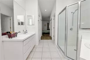 774 Grasslands Village Cir, Lakeland, FL 33803 - Photo 22