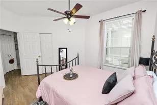 774 Grasslands Village Cir, Lakeland, FL 33803 - Photo 30