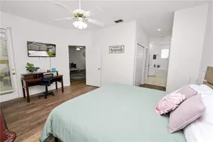 774 Grasslands Village Cir, Lakeland, FL 33803 - Photo 18