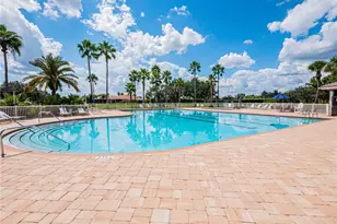 774 Grasslands Village Cir, Lakeland, FL 33803 - Photo 36