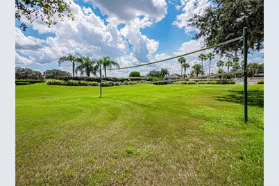 774 Grasslands Village Circle #88, Lakeland, FL 33803 - Photo 46