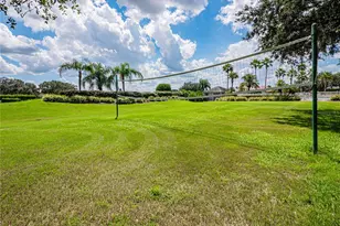 774 Grasslands Village Cir, Lakeland, FL 33803 - Photo 46