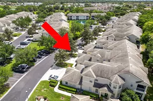 774 Grasslands Village Cir, Lakeland, FL 33803 - Photo 50