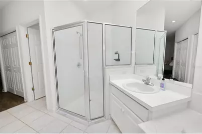 774 Grasslands Village Circle #88, Lakeland, FL 33803 - Photo 26
