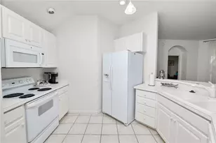 774 Grasslands Village Cir, Lakeland, FL 33803 - Photo 12