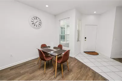 774 Grasslands Village Circle #88, Lakeland, FL 33803 - Photo 6