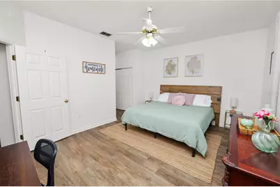 774 Grasslands Village Circle #88, Lakeland, FL 33803 - Photo 18