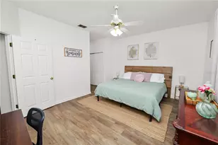 774 Grasslands Village Cir, Lakeland, FL 33803 - Photo 18